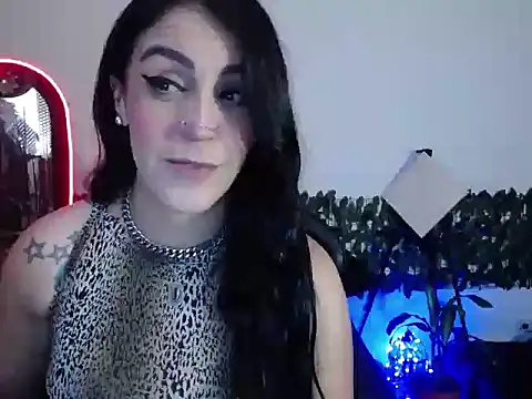 Anastasiabasst   online show from 3, 5, 2026