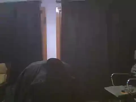 young-big-d online show from 8, 11, 2025