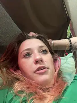 Snapshot of Mustbethemoney1234 chatting on 10, 10, 2025 Mustbethemoney1234 online show from 10, 10, 2025