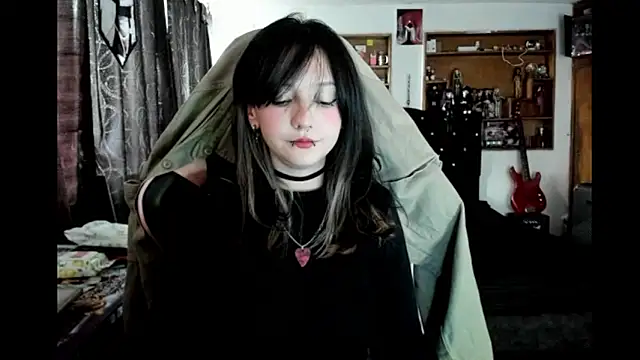 Maki Zein  online show from 7, 2, 2026