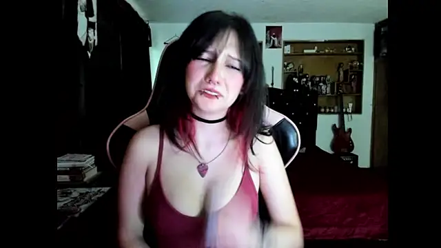 Maki Zein  online show from 2, 4, 2026