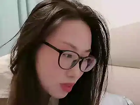 Snapshot of Ava-258 chatting on 16, 10, 2025 Ava-258 online show from 16, 10, 2025