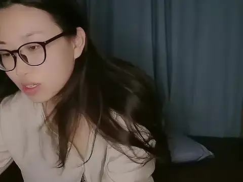 Snapshot of Ava-258 chatting on 16, 10, 2025 Ava-258 online show from 16, 10, 2025