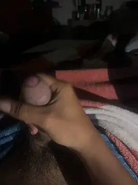 Flirtdick03 online show from 20, 10, 2025