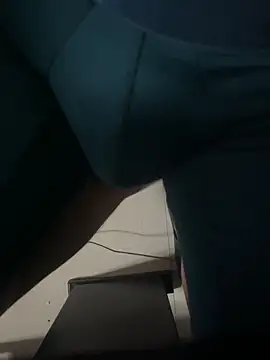 Flirtdick03 online show from 23, 11, 2025