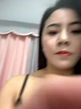 Snapshot of _guoguo_ chatting on 22, 10, 2025  guoguo  online show from 22, 10, 2025