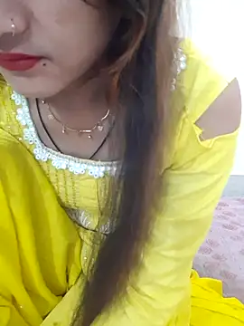 Snapshot of Khushi_rani chatting on 6, 1, 2026 Khushi rani online show from 6, 1, 2026