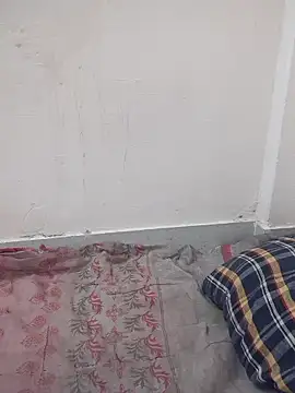 Snapshot of Khushi_rani chatting on 8, 1, 2026 Khushi rani online show from 8, 1, 2026