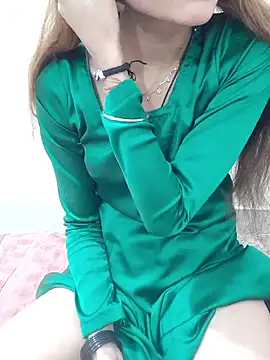 Snapshot of Khushi_rani chatting on 16, 1, 2026 Khushi rani online show from 16, 1, 2026