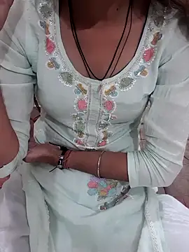 Snapshot of Khushi_rani chatting on 14, 2, 2026 Khushi rani online show from 14, 2, 2026