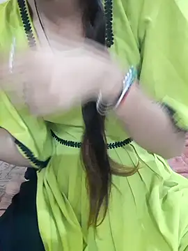 Khushi rani online show from 19, 2, 2026