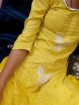 Khushi rani online show from 6, 3, 2026