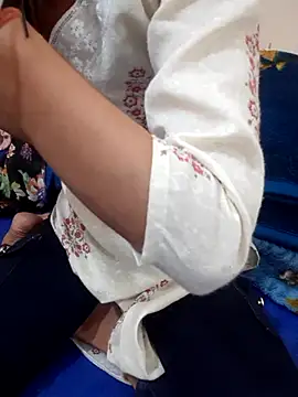 Khushi rani online show from 7, 3, 2026