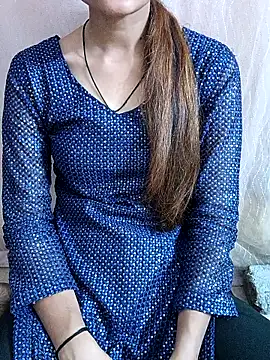 Khushi rani online show from 12, 5, 2026