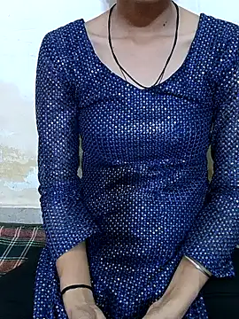 Khushi rani online show from 17, 5, 2026