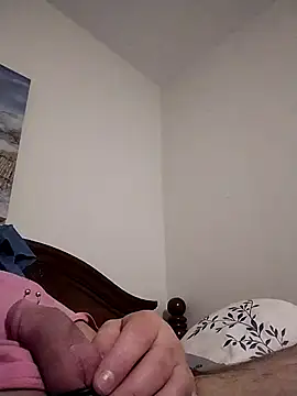 shyguy8569 online show from 16, 11, 2025