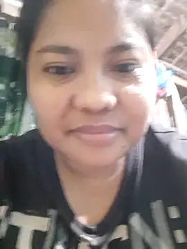 Snapshot of Flamerah chatting on 10, 10, 2025 Flamerah online show from 10, 10, 2025