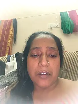 Khushi-20 online show from 27, 10, 2025