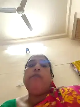 Khushi-20 online show from 28, 10, 2025