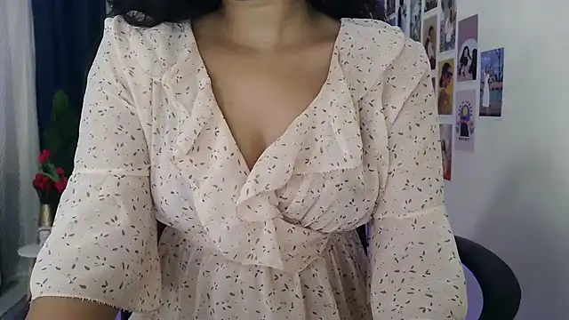 your Tanu 02 online show from 17, 12, 2025