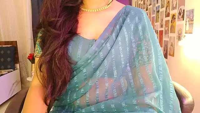 your Tanu 02 online show from 19, 12, 2025