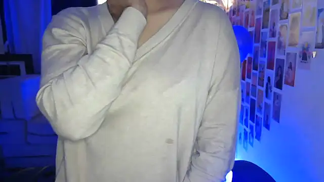 your Tanu 02 online show from 6, 1, 2026