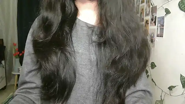 your Tanu 02 online show from 7, 1, 2026