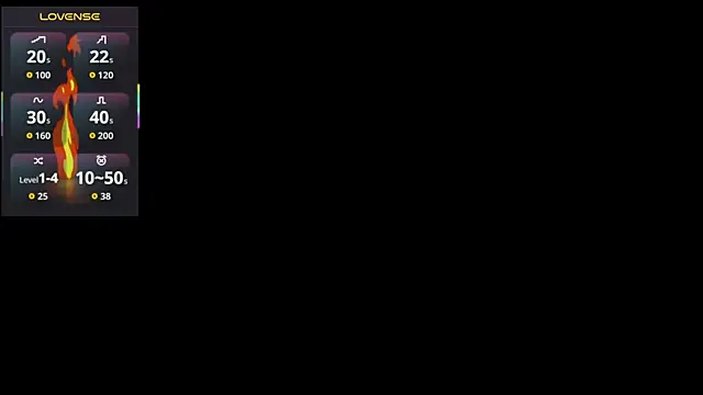Dad Bad online show from 21, 10, 2025