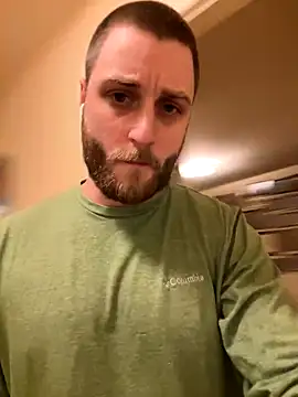 custardnmypie online show from 21, 10, 2025