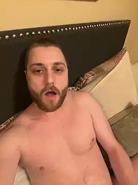 custardnmypie online show from 27, 10, 2025