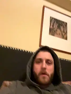 custardnmypie online show from 5, 11, 2025