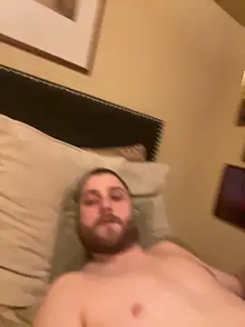 custardnmypie online show from 24, 11, 2025