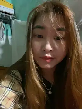 Snapshot of Yan_50299 chatting on 22, 10, 2025 Yan 50299 online show from 22, 10, 2025