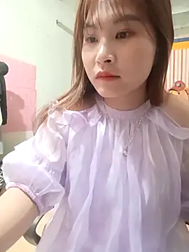 Yan 50299 online show from 14, 12, 2025