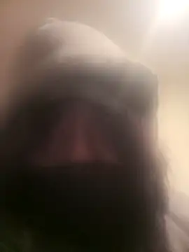 Pepe2712 online show from 20, 11, 2025