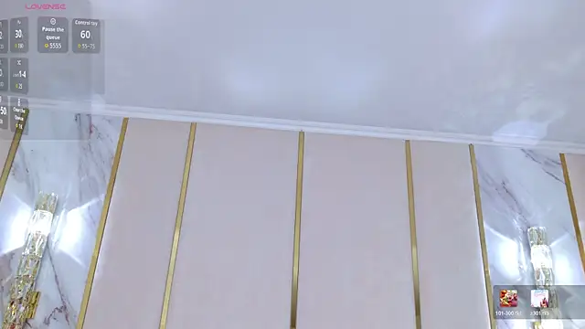 JulliRoss online show from 19, 1, 2026