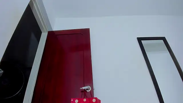 princesa luissa online show from 24, 10, 2025