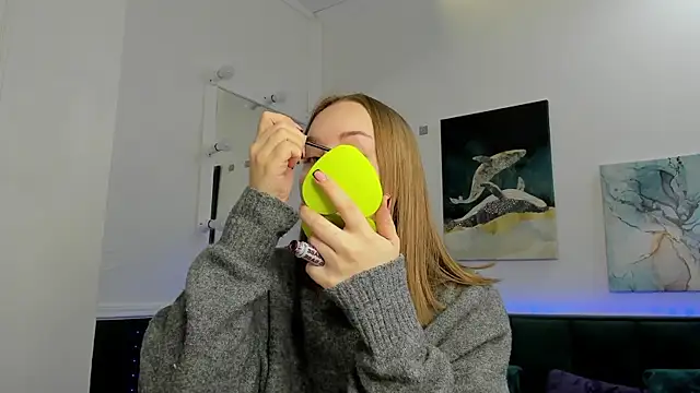 Melissa new22 online show from 22, 12, 2025