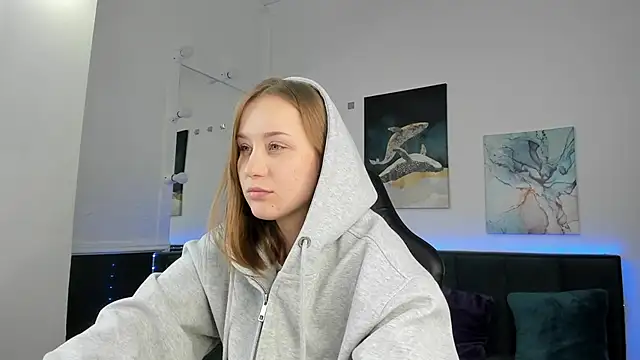 Melissa new22 online show from 3, 2, 2026