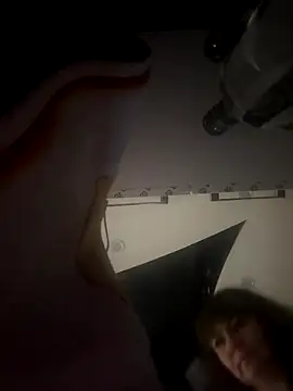 Butterfly8385 online show from 15, 11, 2025