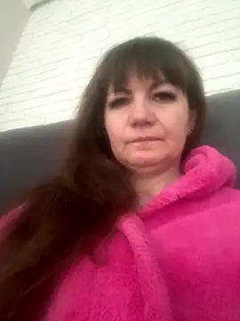 Butterfly8385 online show from 10, 1, 2026