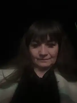 Butterfly8385 online show from 8, 3, 2026