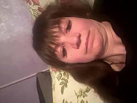 Butterfly8385 online show from 21, 3, 2026