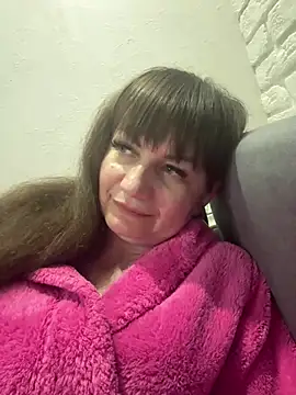 Butterfly8385 online show from 30, 4, 2026