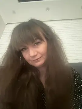 Butterfly8385 online show from 5, 5, 2026