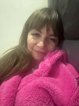 Butterfly8385 online show from 9, 5, 2026