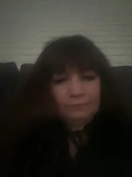 Butterfly8385 online show from 15, 5, 2026