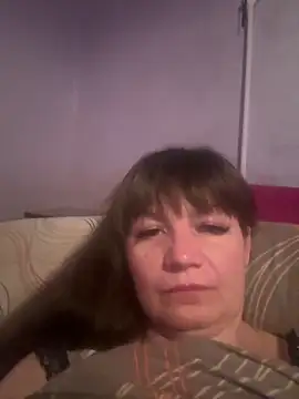 Butterfly8385 online show from 26, 5, 2026
