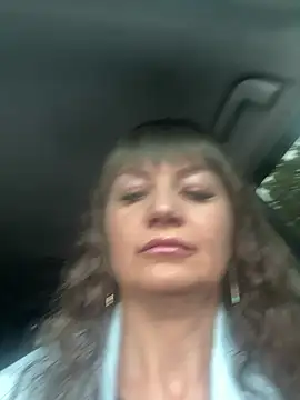 Snapshot of Butterfly8385 chatting on 14, 7, 2026 Butterfly8385 online show from 14, 7, 2026
