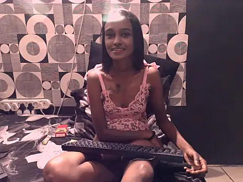 sassyindian01 online show from 11, 10, 2025